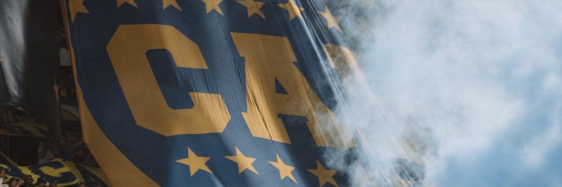 hectorviva21's profile banner image