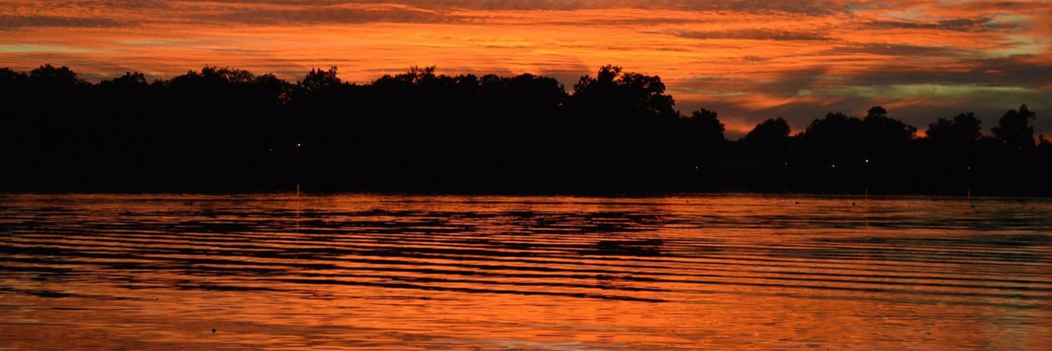 DerrickAvery's profile banner image