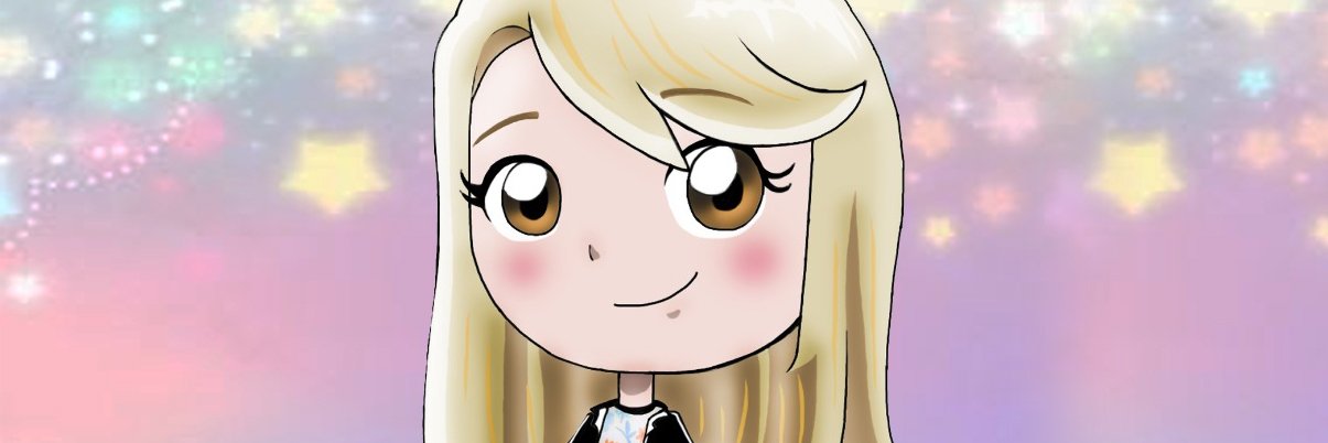 AzucarEstelar's profile banner image