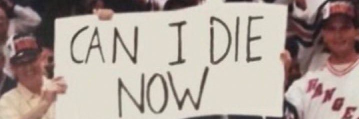 t higgins❤️‍🔥 banner