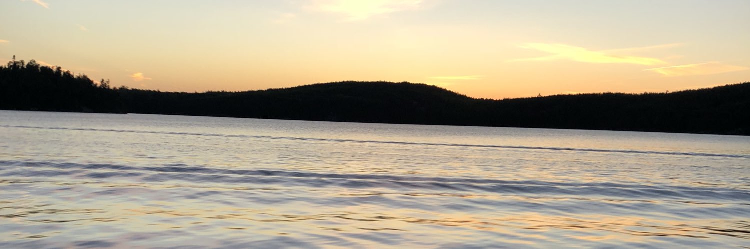 ebergen6's profile banner image