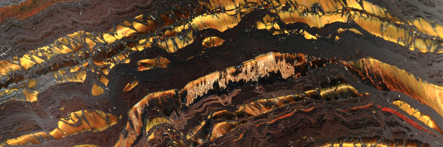 EVIO Inc (OTC $EVIO) banner