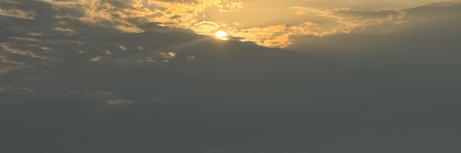 MesferDr's profile banner image