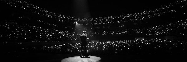 subdivishawn's profile banner image