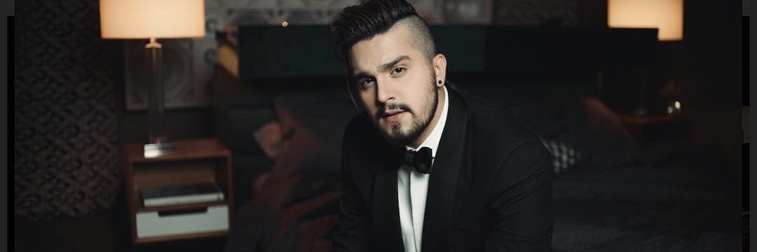 OrgulhodeLuanet's profile banner image