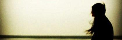 TopDongYGFam's profile banner image
