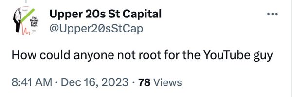 given2tweet Profile Banner