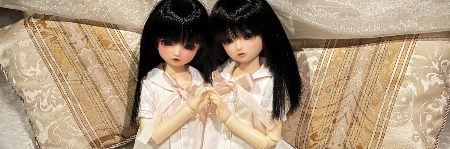 klklchan_desu's profile banner image