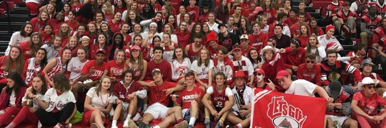 TosaStudentSec's profile banner image