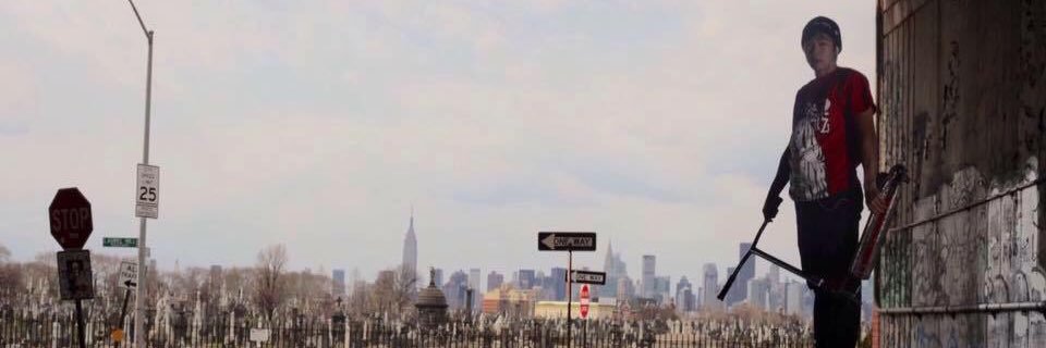 SakiScoots's profile banner image