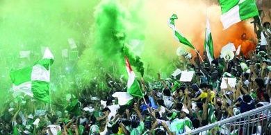 17_eib's profile banner image