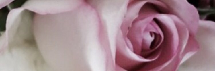SoFreshandFunky's profile banner image