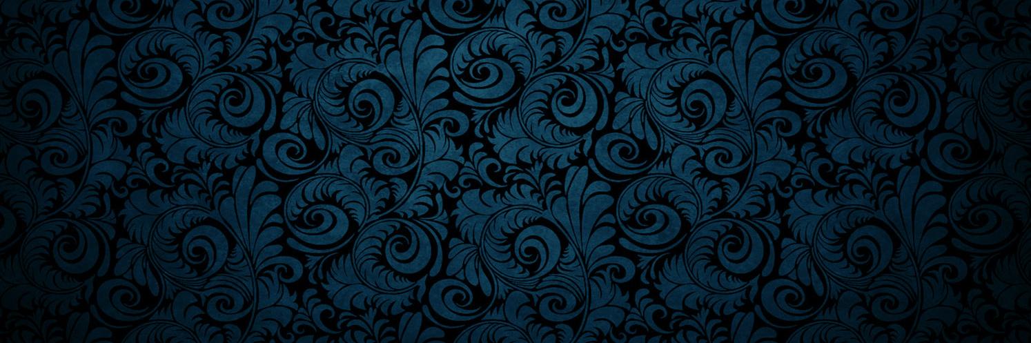 RubenValcke's profile banner image