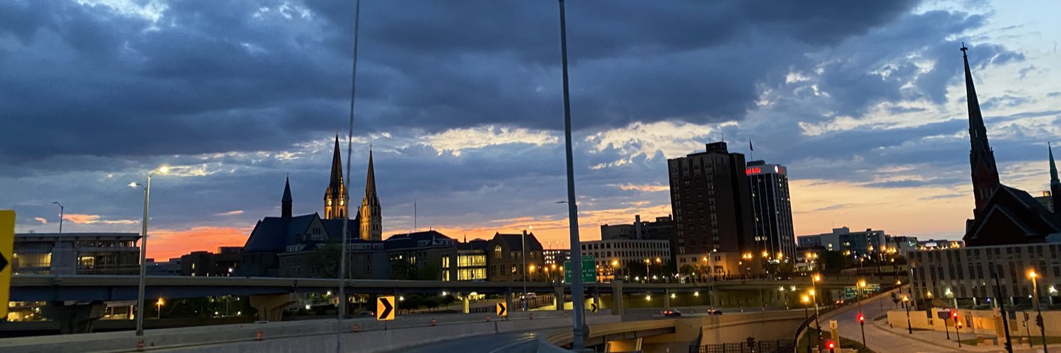 Ike Eke🇳🇬 banner