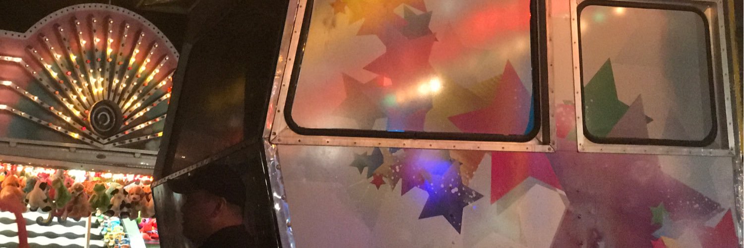 IsabelleRedman's profile banner image