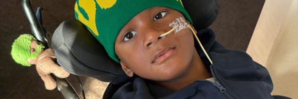 lysa2badd Profile Banner