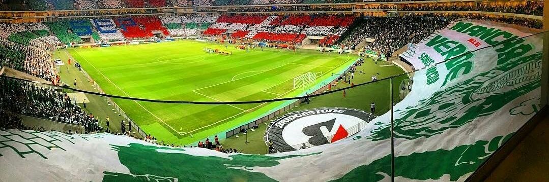 F_Salgado90's profile banner image