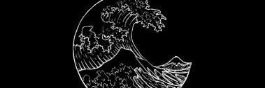 ajeengmp's profile banner image