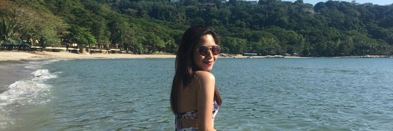 sharinasantos_'s profile banner image