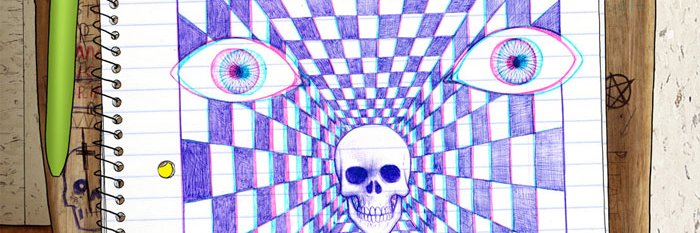 studygroup12's profile banner image