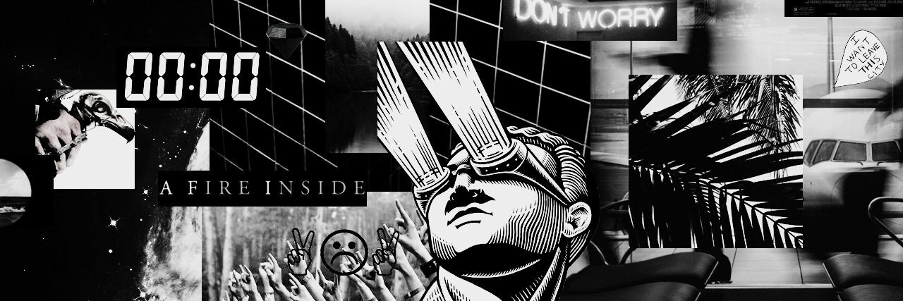 ccorax73's profile banner image