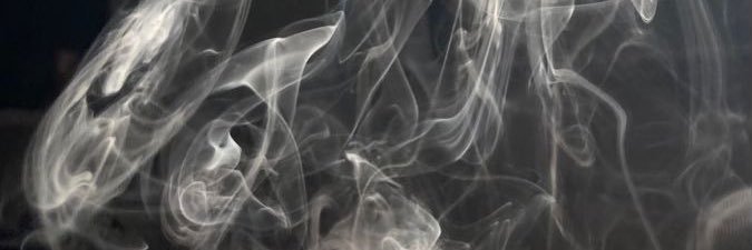 beytrix__'s profile banner image