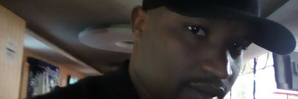 Mohagituma's profile banner image