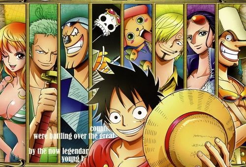 mganmad's profile banner image