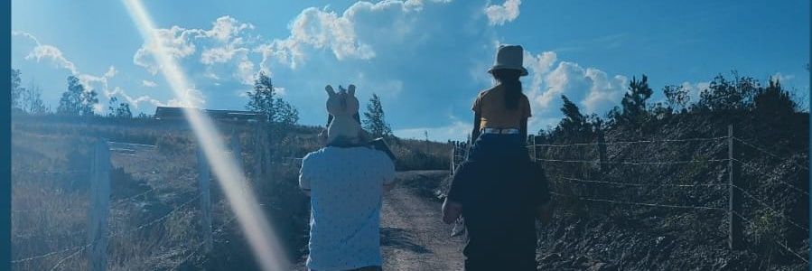 frecamher's profile banner image