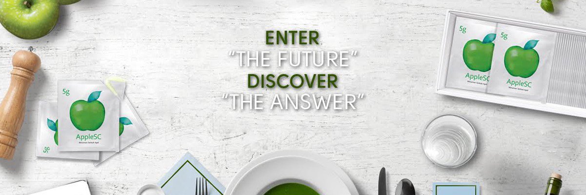 BiogreenSci's profile banner image