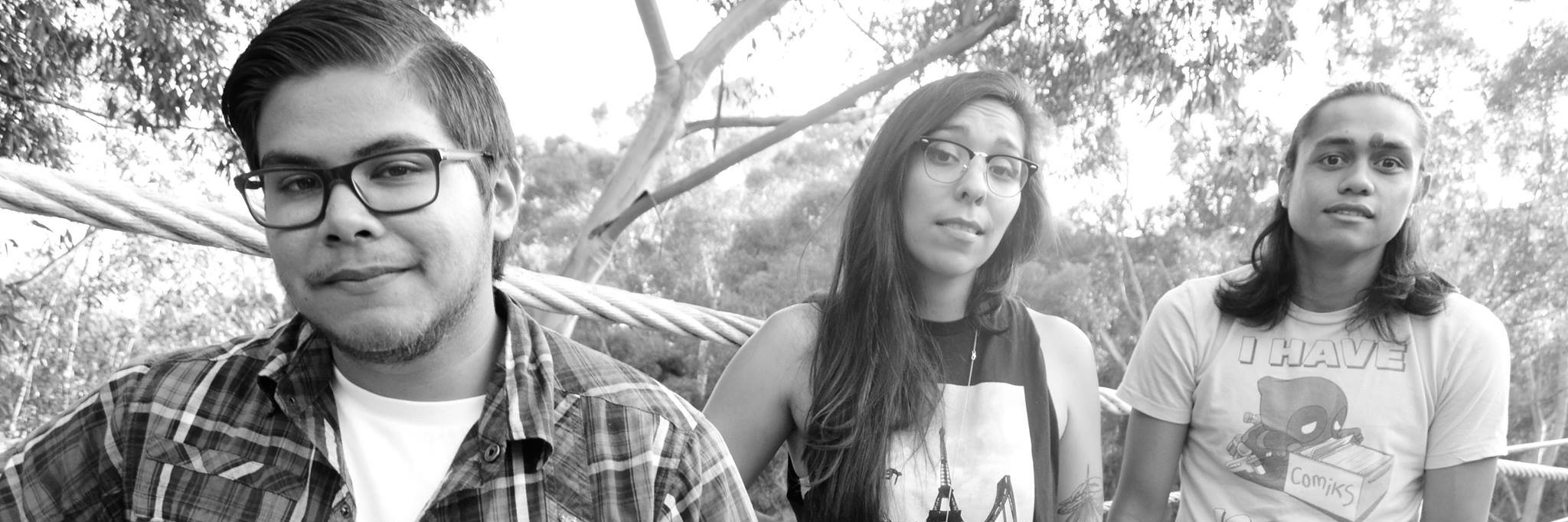 iunderstandsd's profile banner image