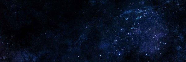 ProfNicoleBell Profile Banner