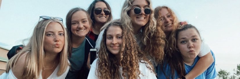 brooklynmorriss's profile banner image