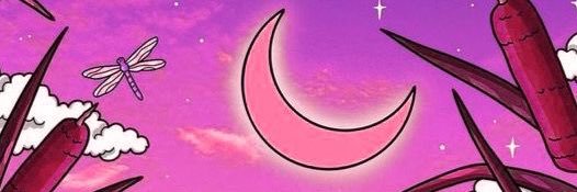 _555_off's profile banner image