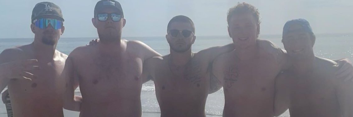 PickardLayne's profile banner image