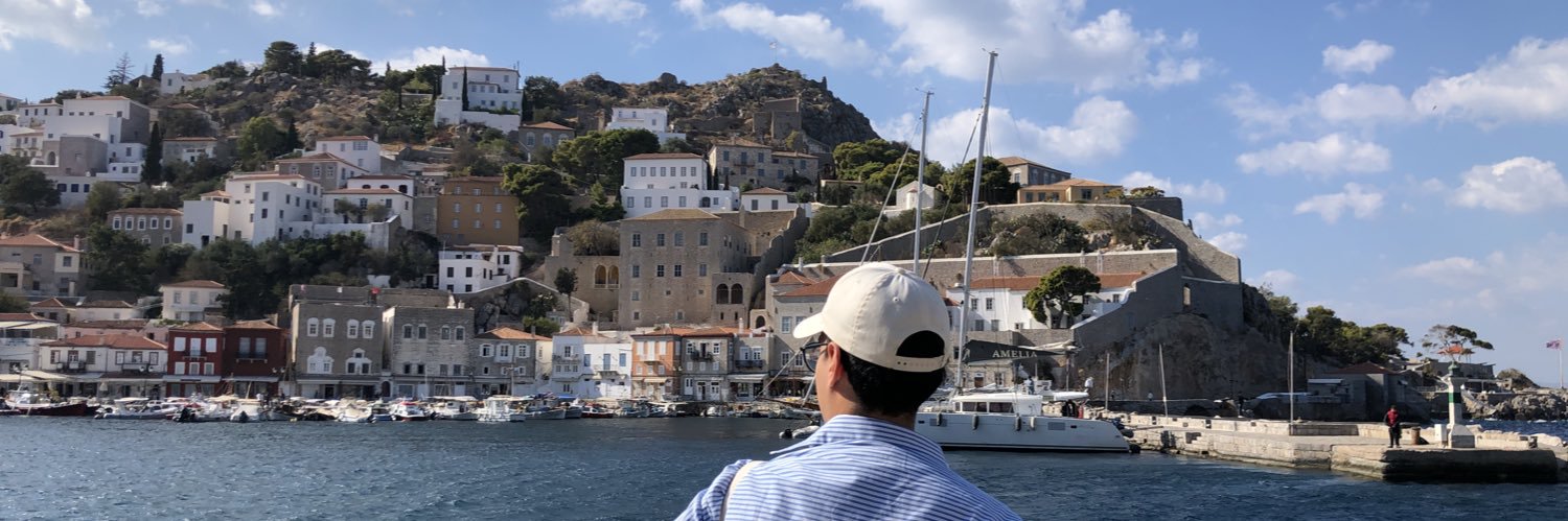 rafafel_'s profile banner image