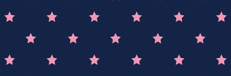alefiieg's profile banner image