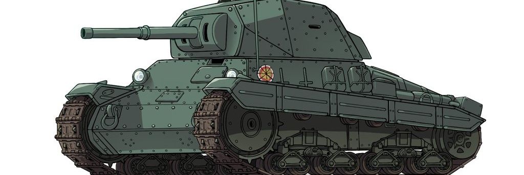 ユヲウ@石貯める banner