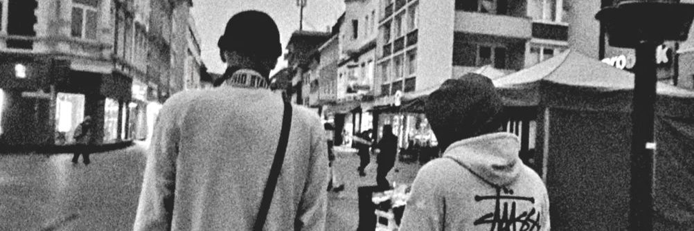 onfso_'s profile banner image