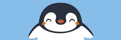 Samy_Blan's profile banner image