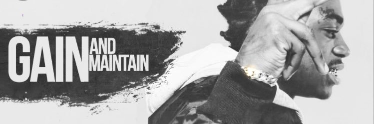 _Sheazer's profile banner image