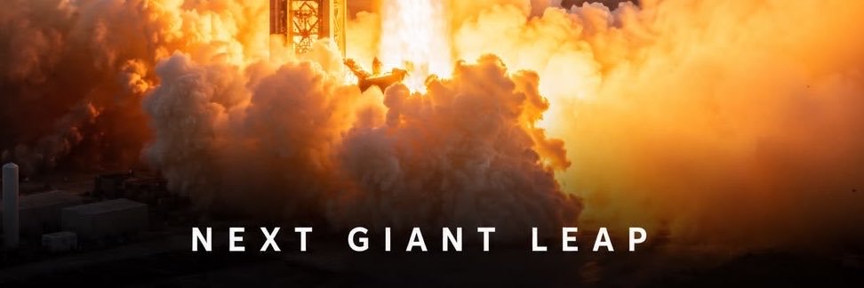 elonisreeve92's profile banner image