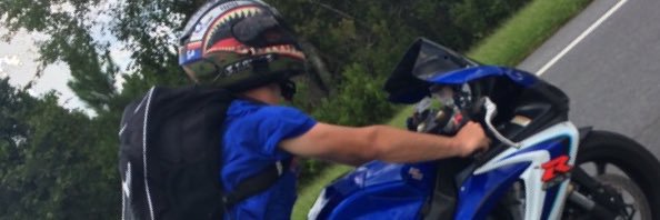 Trammmas's profile banner image
