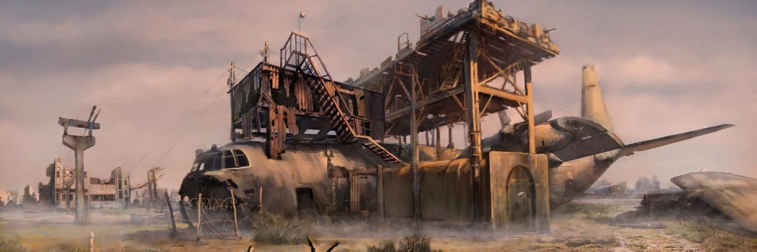 Countryredd22's profile banner image