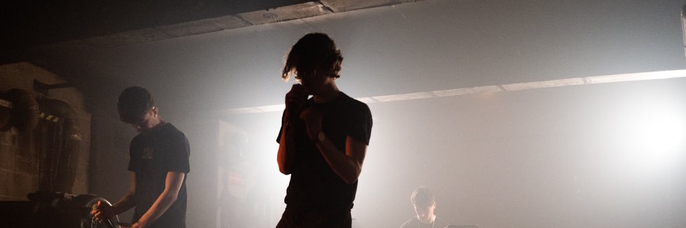 georgemcnulty_'s profile banner image