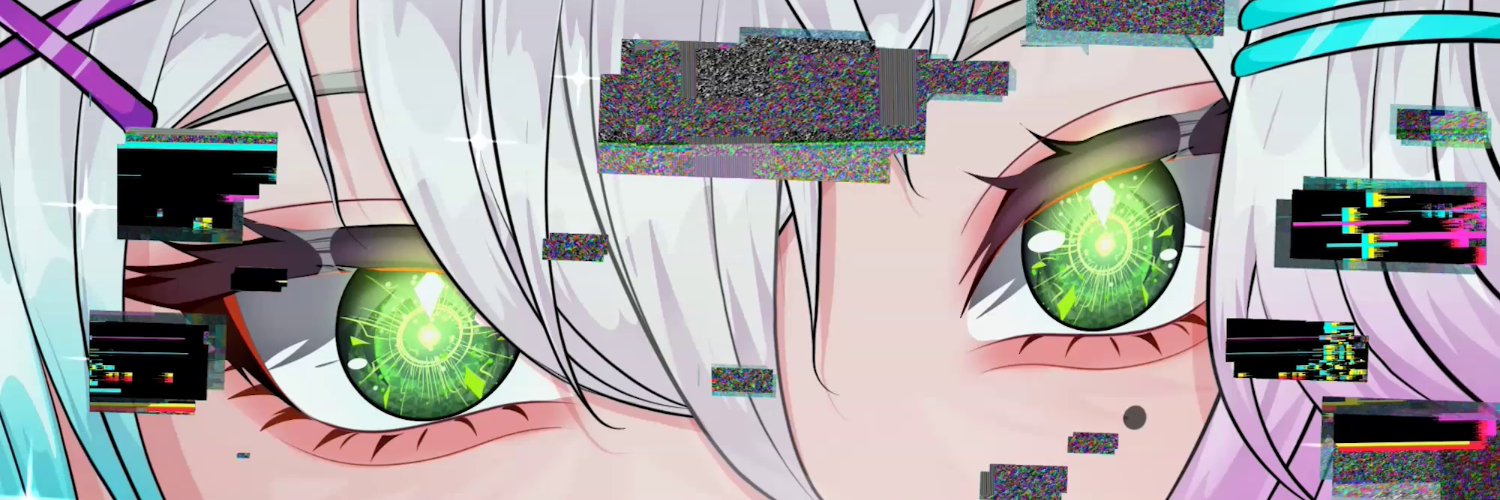 KaeByteVT's profile banner image
