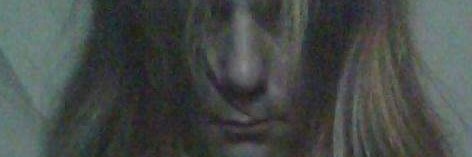 WMilovcevich's profile banner image