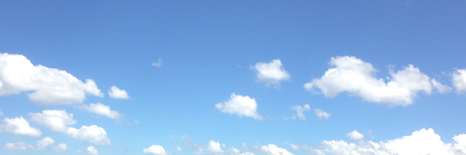b_harusan's profile banner image
