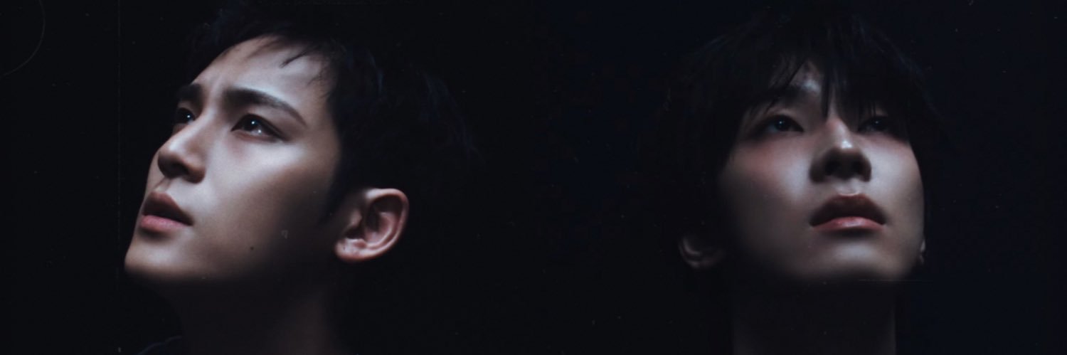 matchamiwo's profile banner image