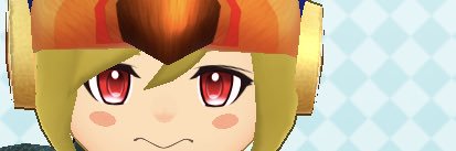 suuke0403's profile banner image